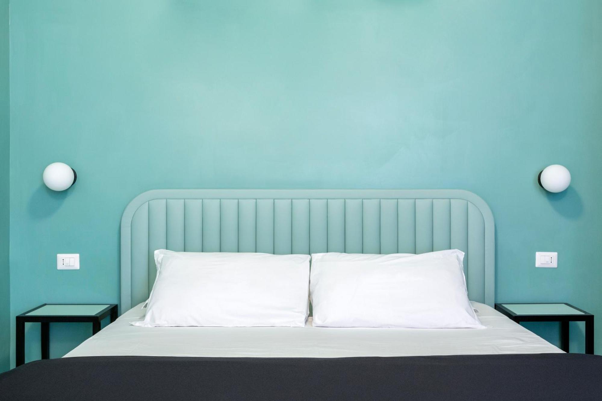 Luciano San Giovanni Guest House Rome Buitenkant foto