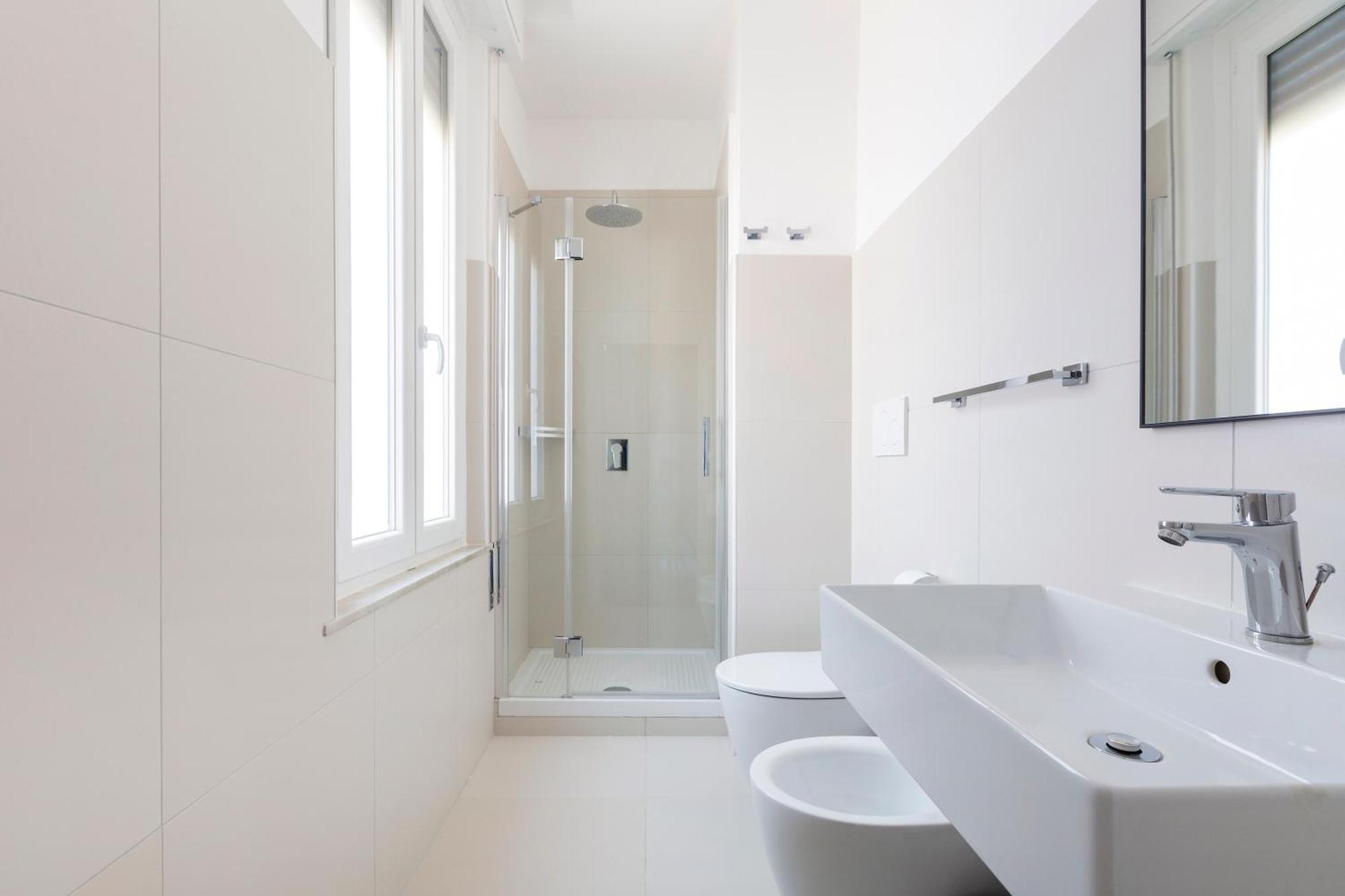 Luciano San Giovanni Guest House Rome Buitenkant foto